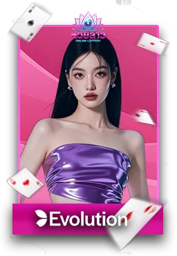 Casino1