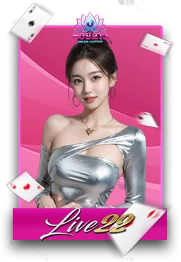 Casino2