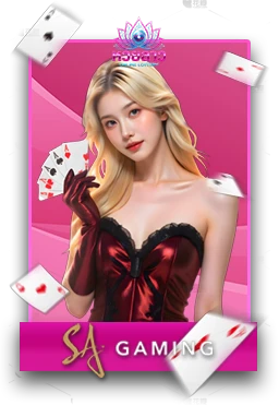 Casino3