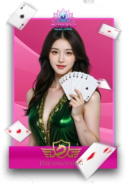 Casino4