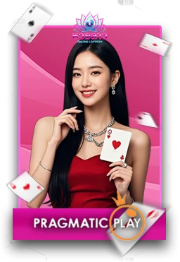 Casino5