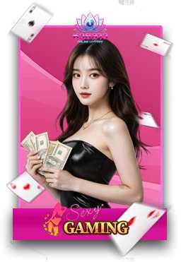 Casino6