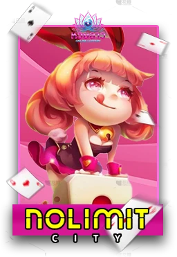 Slot4
